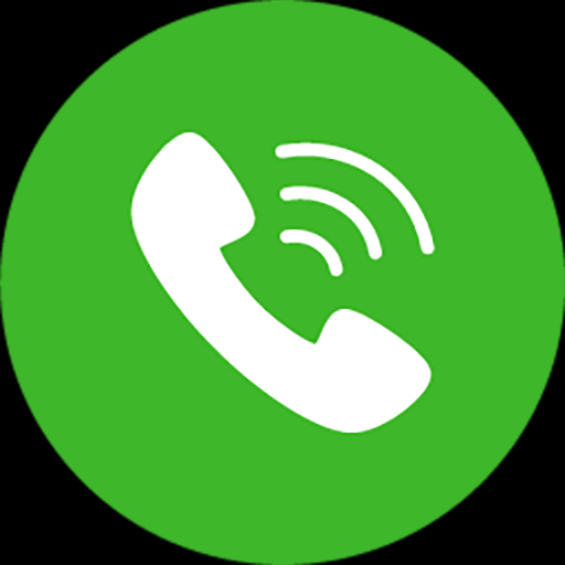 https://ybai-affiliate.s3.ap-southeast-1.amazonaws.com/product/landing-page/normal/bdda888b68b3604d5c5ec28d7565f96e.png
