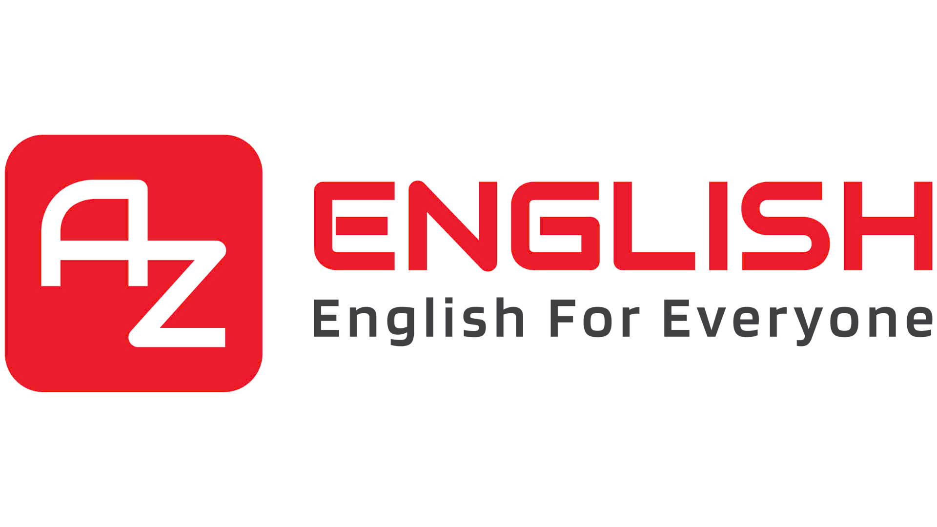 $AZ English Center