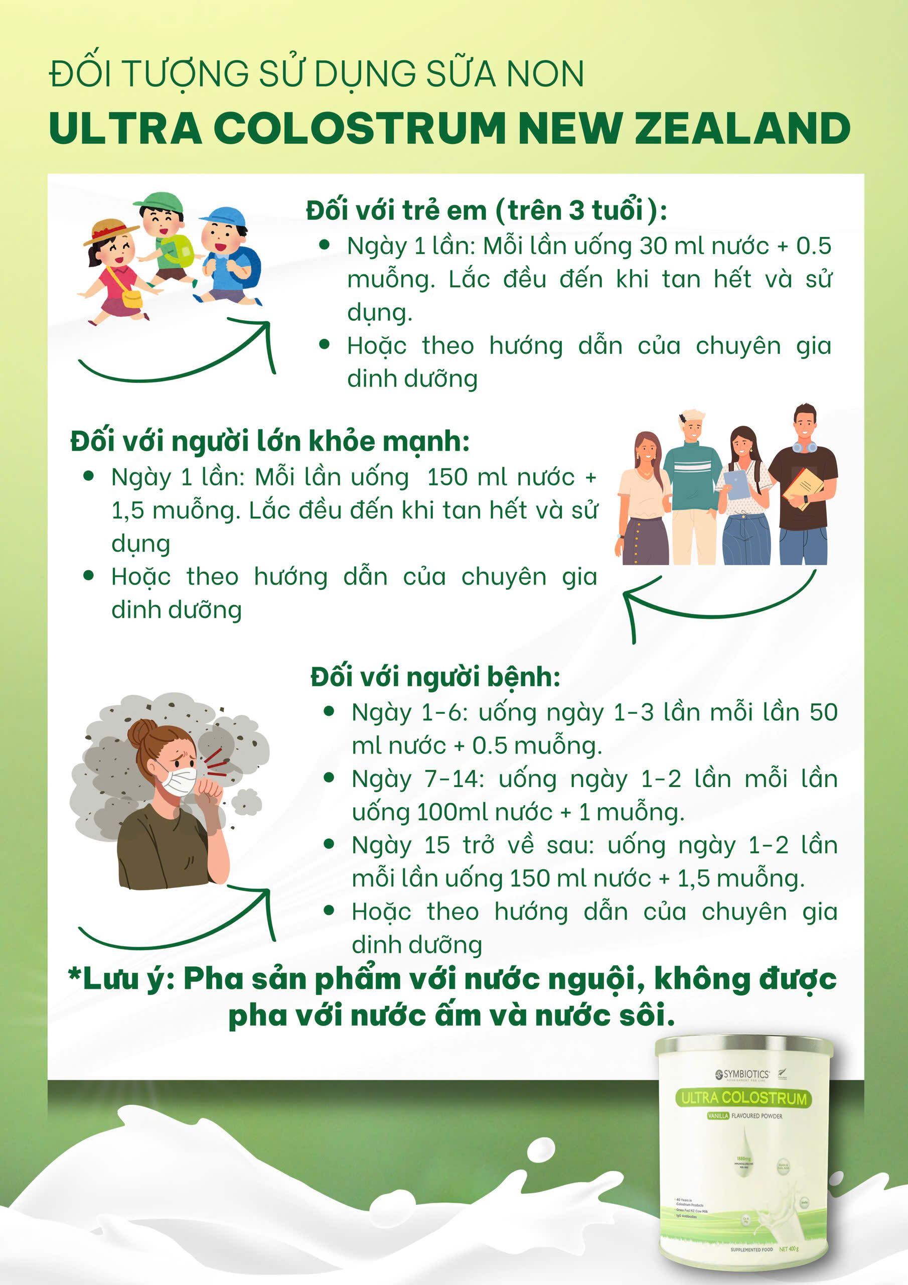 Ảnh slide
