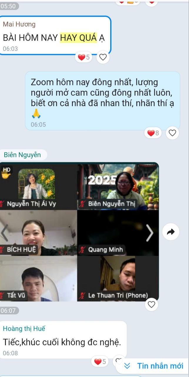 Ảnh slide