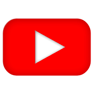 https://ybai-affiliate.s3.ap-southeast-1.amazonaws.com/product/landing-page/normal/d127c7a2cbad99adaa60d2de50d74d77.png