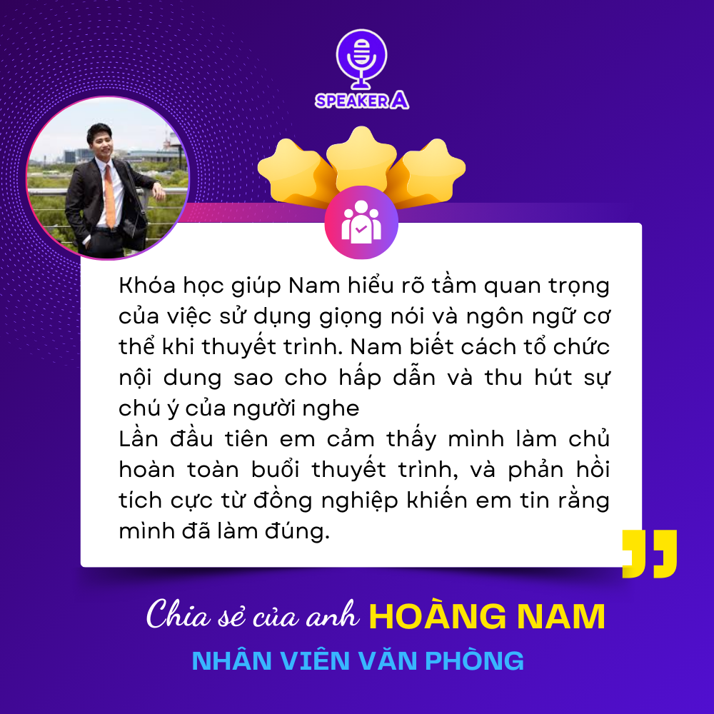 Ảnh slide