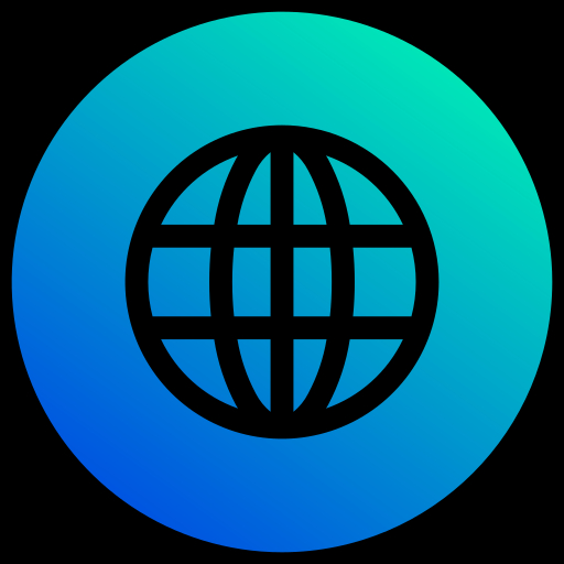 https://ybai-affiliate.s3.ap-southeast-1.amazonaws.com/product/landing-page/normal/f198260a2dfda1dc64e48099d42994ee.png