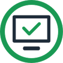 https://ybai-affiliate.s3.ap-southeast-1.amazonaws.com/product/landing-page/normal/f26566fc2d7993e7f382726187875333.png