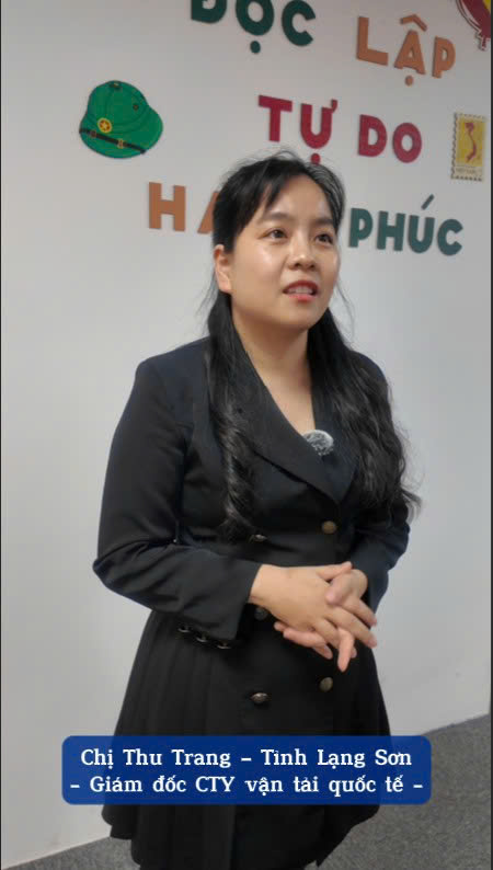 Ảnh slide