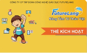 Product: Trải nghiệm MIỄN PHÍ