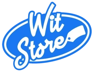 WitStore