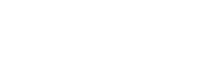 9KOC