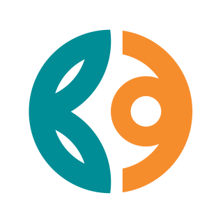 Trọng Đức HealthCare