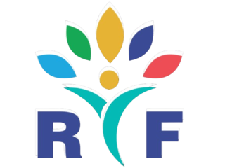 Rise Your Future