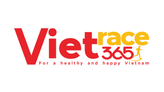 VietRace365