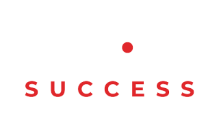 PDCA SUCCESS