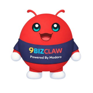 9BizClaw