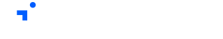 AI NEXT GLOBAL HCM