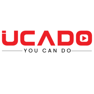 UCADO