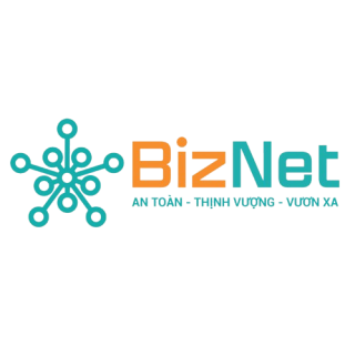 BẢO HIỂM BIZNET