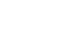 Công nghệ Smart 3A