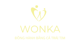 WONKA TRAINING
