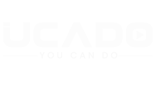 UCADO