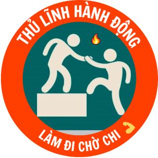 TLHĐ CŨ (ANH CHỊ HÃY CHUYỂN SANG YBAI MỚI ĐỂ LẤY LINK)