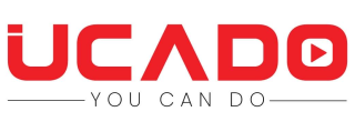 UCADO