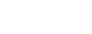 AIDIME