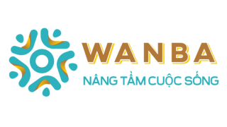 WANBA